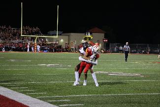 September 20 2019 IMG_80901027